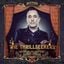 The Thrillseekers Live From FSOE Stage, Tomorrowland 2017