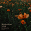 COLUMBUS BEST OF SEPTEMBER 2019 MIX - VOL. ONE