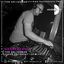 HouseBeats#002