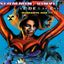 Tom Thumb, Energy & DJ Sy - Slammin Vinyl & Dream FM 2 - Bagleys, Kings X - 17.5.96