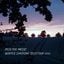 Winter Sunshine Selection 2026
