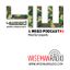 4WEED podcast #5