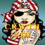 C.R.W.T.H #338