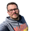 Switch Radio - Scott Morgan - 2026-05-28