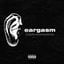 EARGASM