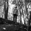 Cloudcast032: knomad