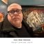 The Free Design - Rob Levy — 25 May 2026