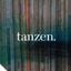 Tanzen. (2015-04-14)