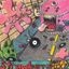 Strawberry Short-Mix (2016)