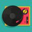 80s Session - Live Streaming Excerpt