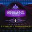 sYong - Origens Gathering Festival 2018 - RS