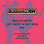 Krista & David's Wedding LIVE 4.12.2025 | Oldies, Indie Pop, Alt Rock, Modern Swing