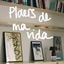 Plaersdemavida - #44 L’assalt de la il·lusió