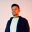 Kasra interview