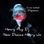 New Dazzo Henry Jo    Malo     Dopocena   Mixed  Live  Henry  Phy   DJ