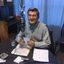 Programa N° 470 - 15-05-2018