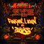 Slyde Presents: Finger Lickin vs Punks!