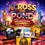 Across The Pond (Colin Alexander) 27 MAY 2026