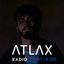Atlax Radio: Chapter 001