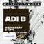 Adi B live from Tenerife - 88.3 Centreforce DAB+ Radio - 27 - 05 - 2026 .mp3