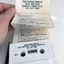 Trax Records Sampler 1987