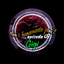 dim's homemade jam ep. 08 | Gigi