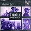 Funky Corners Show #741 05-15-2026