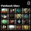 Patchwork Diary