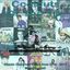 Coolcuts of the 10s Vol 1