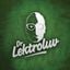 Dr Lektroluv - Discotheque Mix (11-2014)