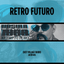 Retro Futuro with Ursula 1000 on EVR, May 27, 2026