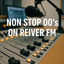 Non Stop 00's on Reiver FM