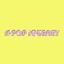 K-Pop Journey SB23E04 - 27 May 2026 (CLEAUN & DOE Interview)