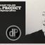 Digital Project - Doddiblog Podcast Vol.009 (February 2012)