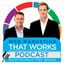 145:  Franziska Iseli from BasicBananas.com