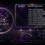 MAGIC407.NL - BLACK-DOG´S TRANCE TIME 19