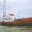 Radio Caroline 558 14 08 1987Jamie King 1848 1935