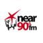 PUNC 28-05-26 18:00-19:00
