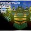 DJ Essef - Doddiblog Podcast Vol.008 (January 2012)