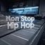 Non Stop Hip Hop on Reiver FM