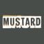 Mustard Early Doors Selection