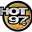 DJ Big Ben - HOT 97 Throwback at Noon (12-11-14)