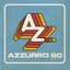 Soundwall Podcast #461: Azzurro 80