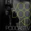 VOODOO PODCAST V