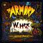 W.Haze - Episode 209