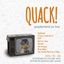 Quackentena e Quackentão, jun/2020