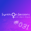 Synth On Sessions with April Elyse Episode 31