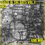 Back in The Days Hip-Hop with Bez Vol1