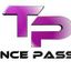 Aaron Buchanan - Trance Passion (The Classics)