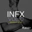 INFX Podcast Vol. 10 - Special Guest: Jumpin Jack Frost